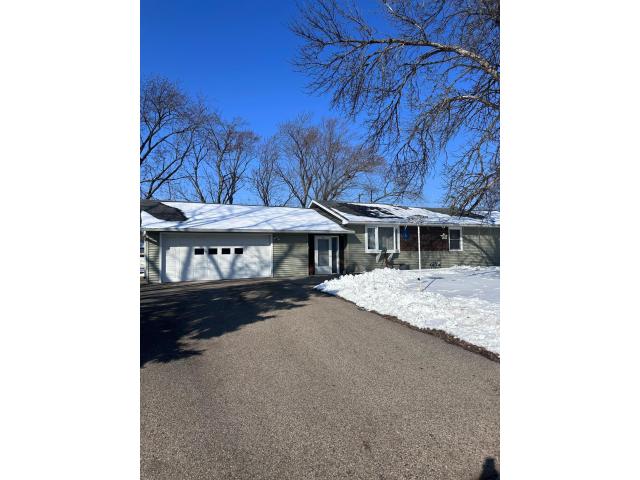 9130 Columbus Avenue S Minneapolis MN 55420 - MLS# 7028204