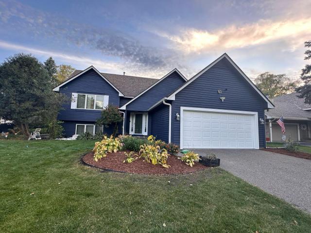 16605 21st Avenue N Plymouth MN 55447 - MLS# 7028206