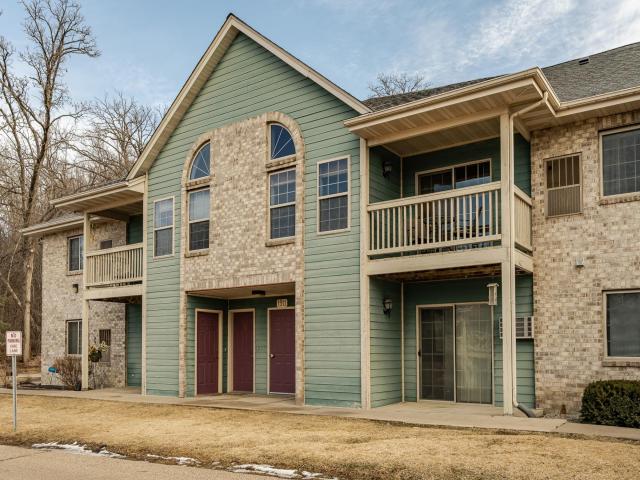 1911 Deerhaven Lane NE Unit 3 Rochester MN 55906 - MLS# 7028207