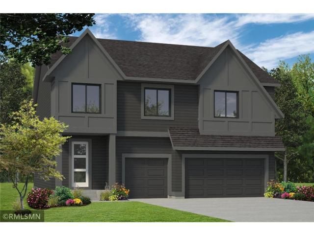 5385 Gestach Lane Chaska MN 55318 - MLS# 7028210