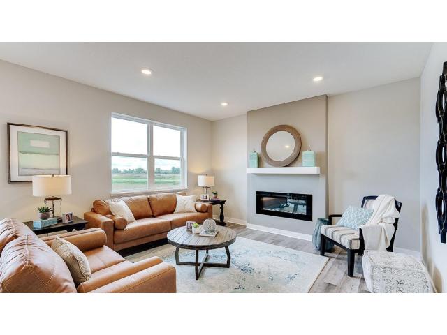 20909 Flemming Street Farmington MN 55024 - MLS# 7028211