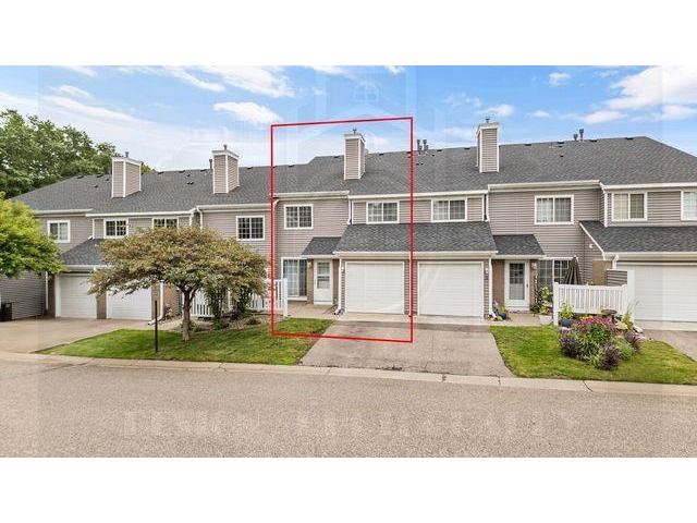 8456 Copperfield Way Inver Grove Heights MN 55076 - MLS# 7028229