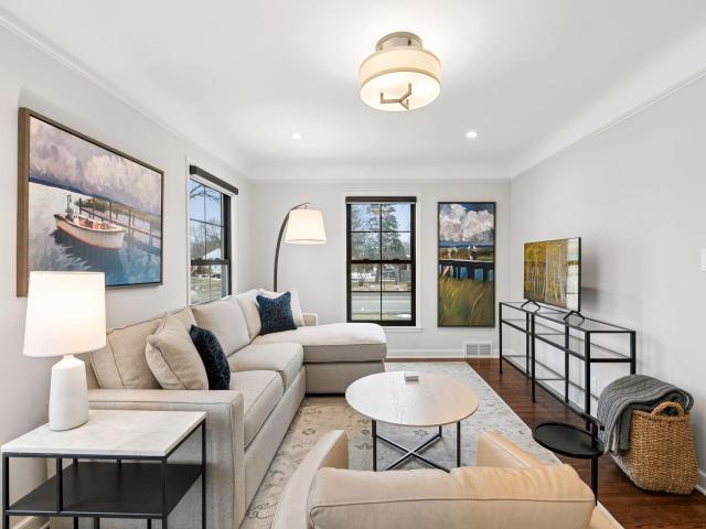 7100 Minnetonka Boulevard Minneapolis MN 55426 - MLS# 7028242