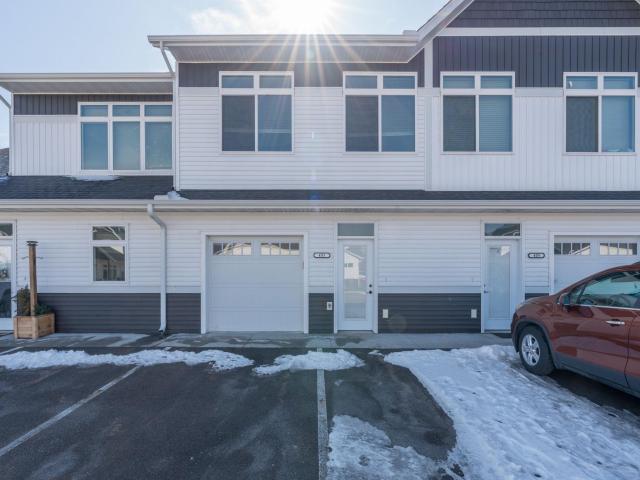 405 Prairie Rose Trail Mankato MN 56001 - MLS# 7028292