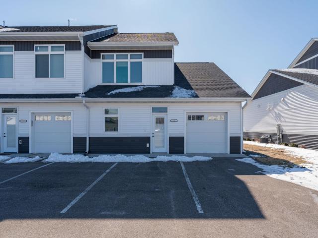 417 Prairie Rose Trail Mankato MN 56001 - MLS# 7028297