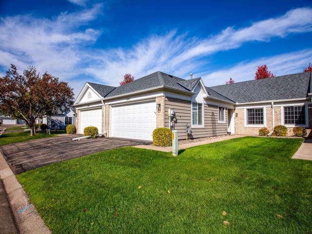 6800 Fremont Lane Saint Paul MN 55125 - MLS# 7028308