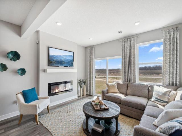 597 Greywood Boulevard Delano MN 55328 - MLS# 7028310