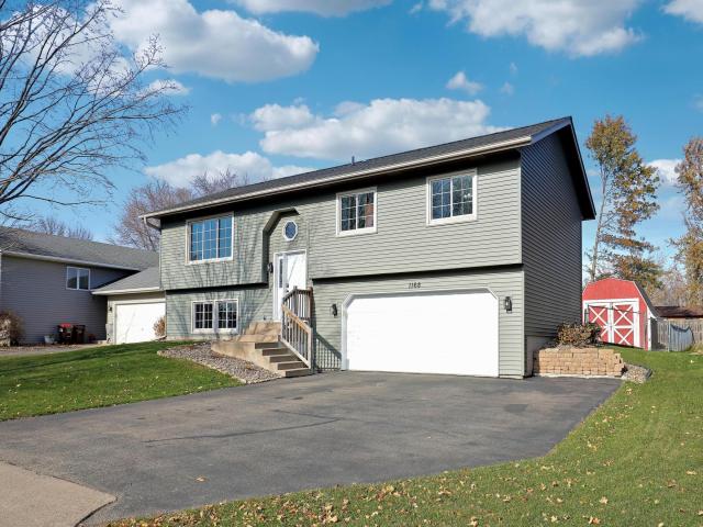 1168 Sherman Way Hastings MN 55033 - MLS# 7028317