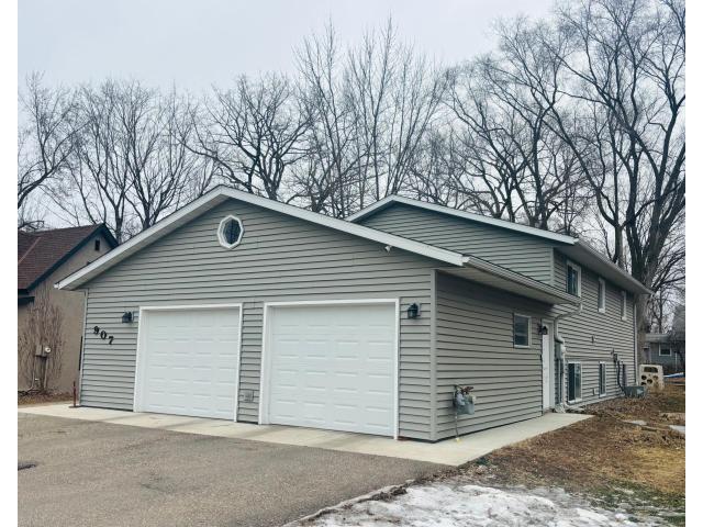 907 Pine Street Hastings MN 55033 - MLS# 7028336