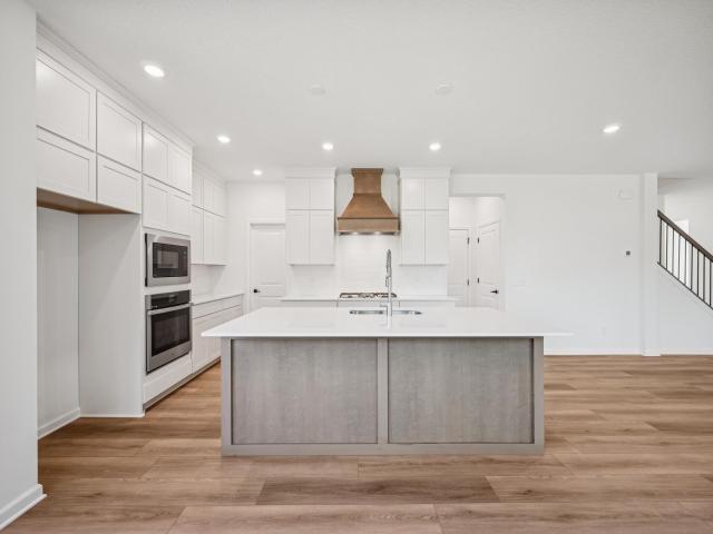 10587 Minnesota Lane N Maple Grove MN 55369 - MLS# 7028340