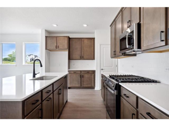 14545 105th Place N Maple Grove MN 55369 - MLS# 7028343