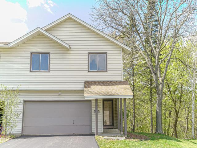 6700 Kara Drive Eden Prairie MN 55346 - MLS# 7028344