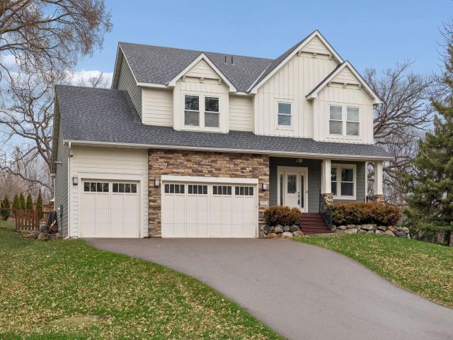 13222 Dahlgren Road Minnetonka MN 55305 - MLS# 7028376
