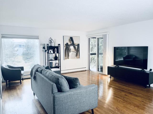 2485 Canabury Drive Unit 205 Saint Paul MN 55117 - MLS# 7028394