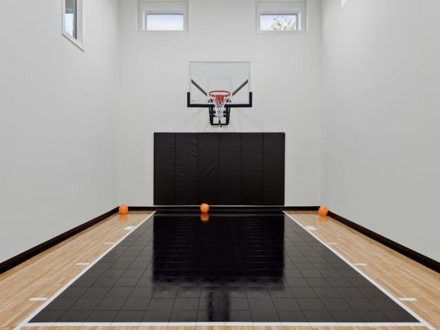 5830 Freeland Bay N Hugo MN 55038 - MLS# 7028406