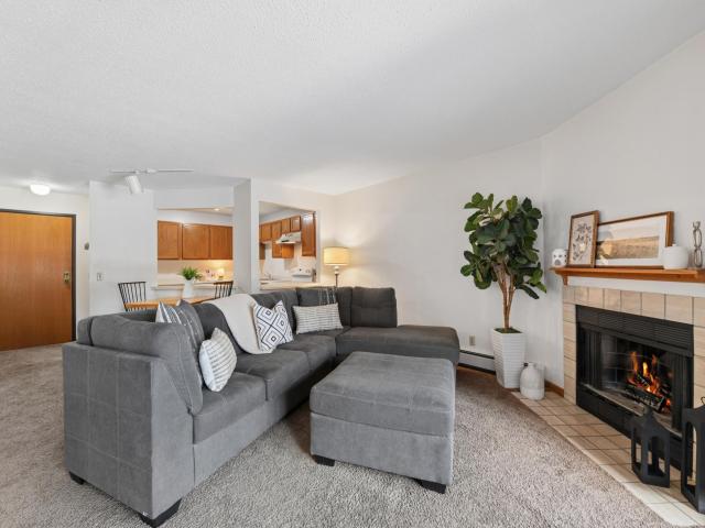 8037 Xerxes Avenue S Unit 135 Minneapolis MN 55431 - MLS# 7028409