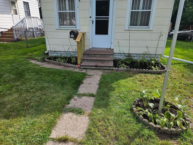 861 Algonquin Avenue Saint Paul MN 55119 - MLS# 7028439