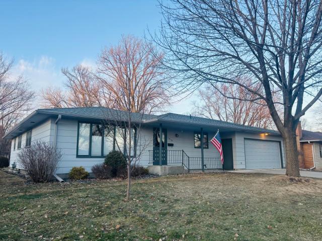 1016 4th Street W Hastings MN 55033 - MLS# 7028443