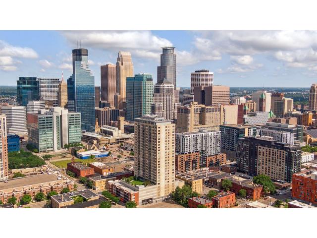 929 Portland Avenue Unit 902 Minneapolis MN 55404 - MLS# 7028448