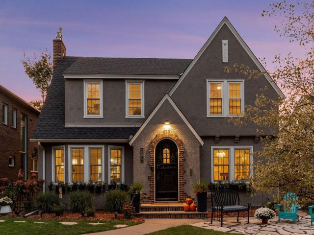 4740 12th Avenue S Minneapolis MN 55407 - MLS# 7028452