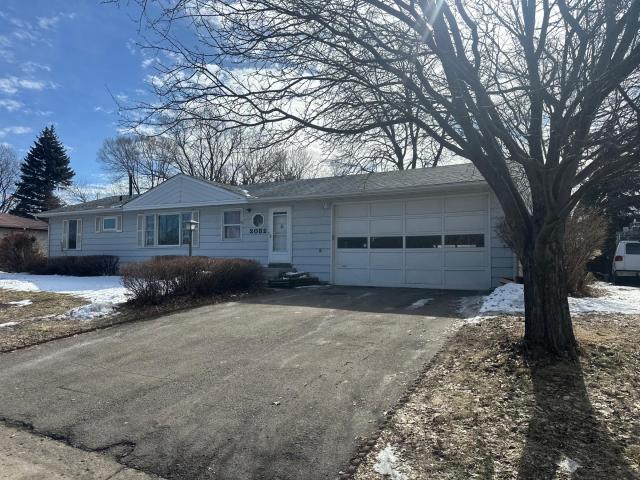 2082 Diffley Road Saint Paul MN 55122 - MLS# 7028466