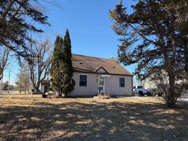 4701 Hampshire Avenue N Minneapolis MN 55428 - MLS# 7028472