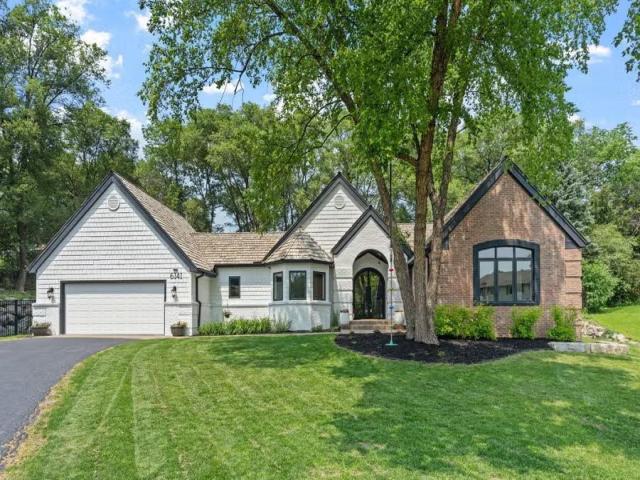 6141 Sherman Circle Minneapolis MN 55436 - MLS# 7028474