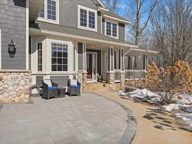 448 Singing Hills Drive SE Lonsdale MN 55046 - MLS# 7028479