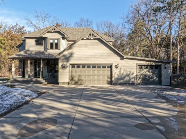 N6386 1317th Street Prescott WI 54021 - MLS# 7028493