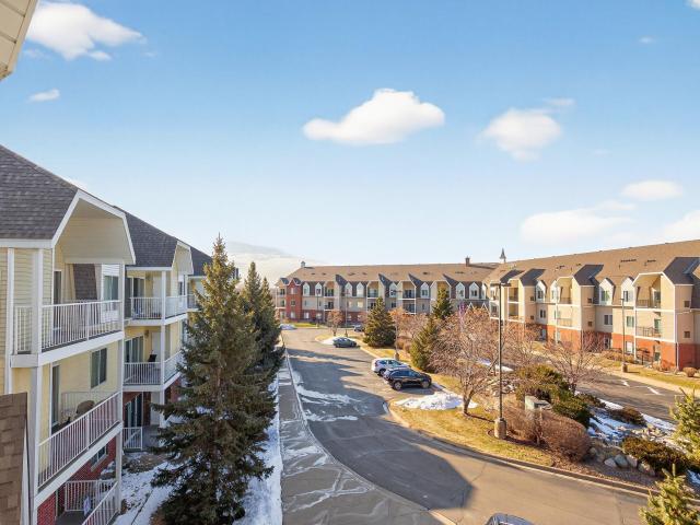 13670 Carrach Avenue Unit 311 Rosemount MN 55068 - MLS# 7028494