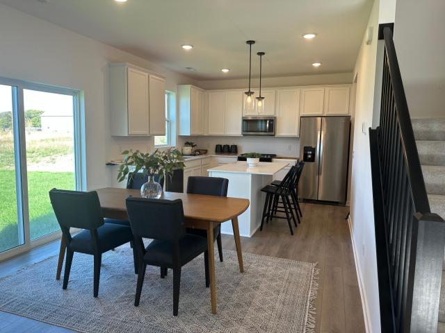 12584 Erskin Street NE Blaine MN 55449 - MLS# 7028496