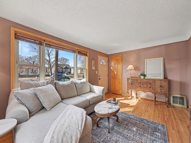 5425 31st Avenue S Minneapolis MN 55417 - MLS# 7028497