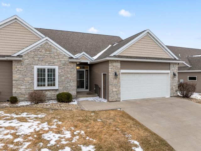 2938 Ivory Road NE Rochester MN 55906 - MLS# 7028543