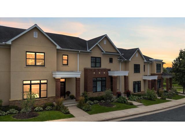 708 Linden Street Saint Paul MN 55118 - MLS# 7028578