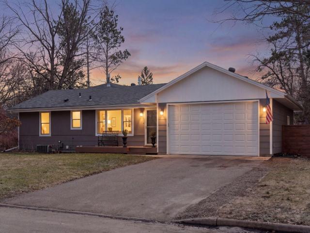 2401 Jones Place W Bloomington MN 55431 - MLS# 7028590