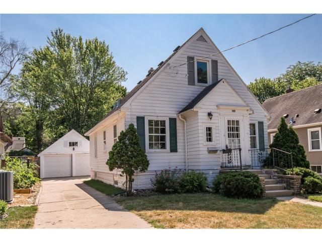 930 6th Avenue SE Rochester MN 55904 - MLS# 7028601