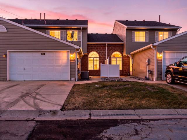 1012 Larkspur Lane Waconia MN 55387 - MLS# 7028631