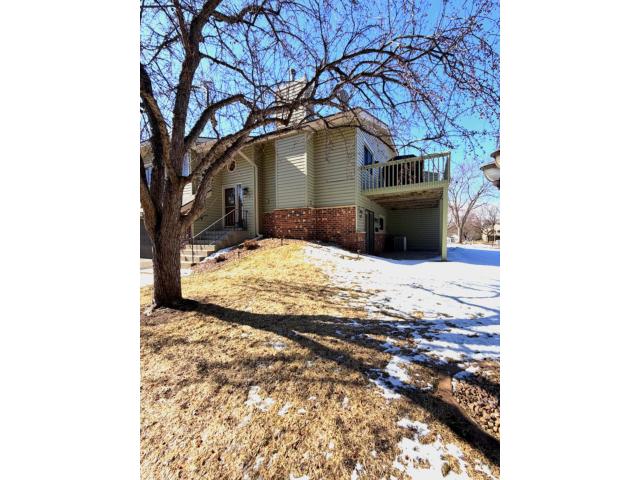 6871 Sherwood Road Saint Paul MN 55125 - MLS# 7028632