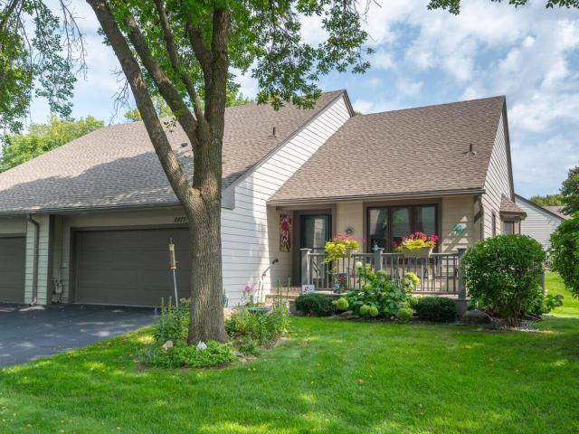 8473 Rice Lake Road Maple Grove MN 55369 - MLS# 7028634