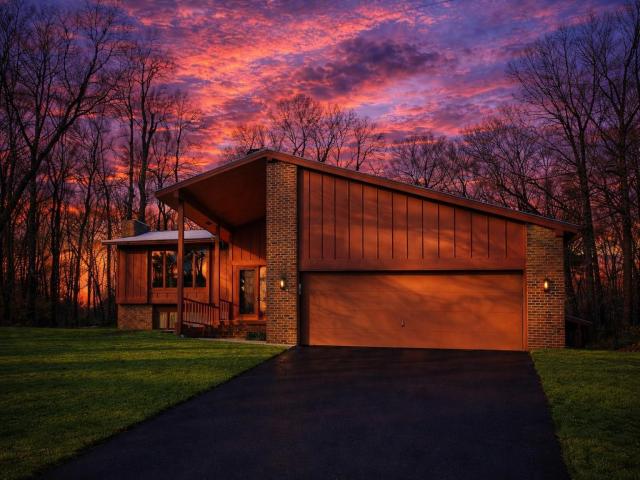 5210 Shady Lane Excelsior MN 55331 - MLS# 7028637