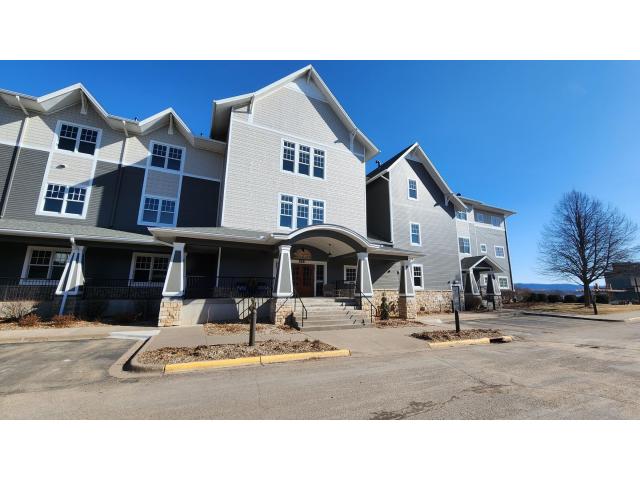 225 Lawrence Boulevard W Unit 406 Wabasha MN 55981 - MLS# 7028641