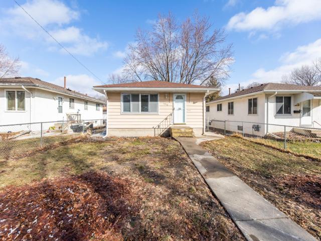 5214 Oliver Avenue N Minneapolis MN 55430 - MLS# 7028656