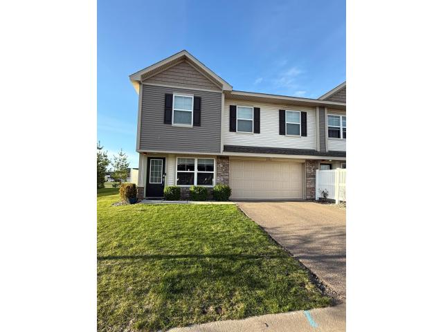 1261 142nd Street E Rosemount MN 55068 - MLS# 7028666