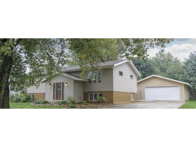 926 Byron Avenue N Byron MN 55920 - MLS# 7028673