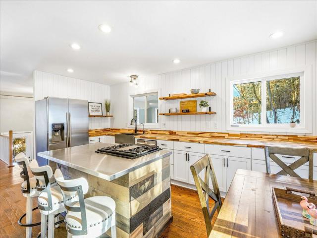 15085 Square Lake Trail N Stillwater MN 55082 - MLS# 7028715