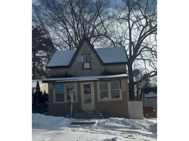 325 1st Street NW Faribault MN 55021 - MLS# 7028740