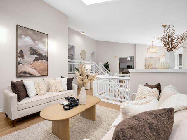 783 Berwood Avenue Saint Paul MN 55127 - MLS# 7028769