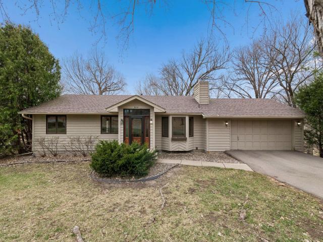 8030 81st Street Victoria MN 55386 - MLS# 7028772