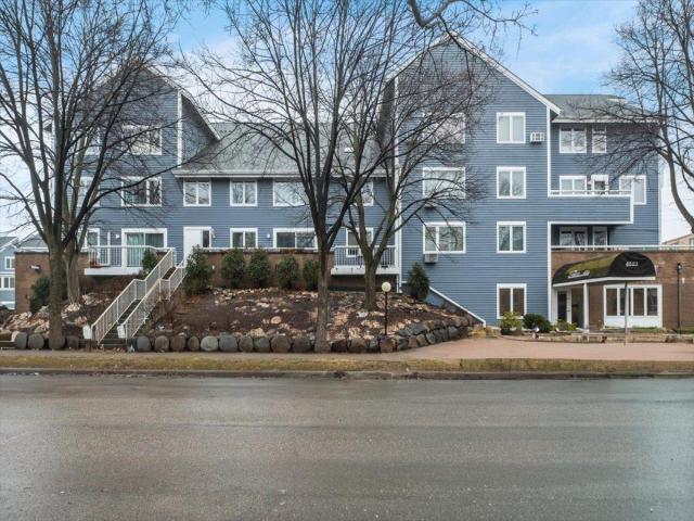 4221 Upton Avenue S Unit 106 Minneapolis MN 55410 - MLS# 7028808