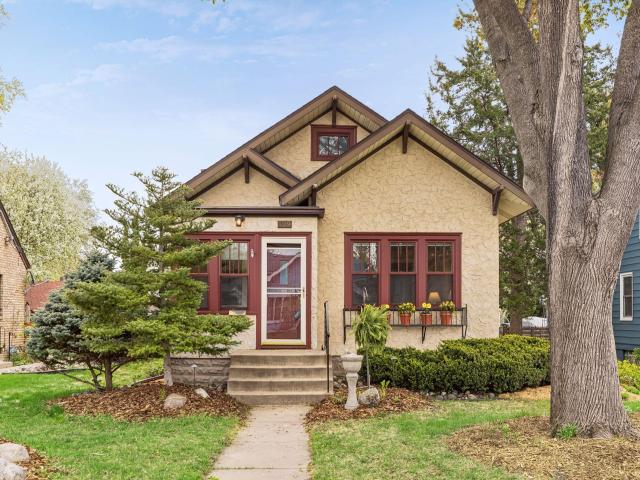 109 7th Avenue N Hopkins MN 55343 - MLS# 7028816